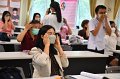 20220204-HappyUniversity -480
